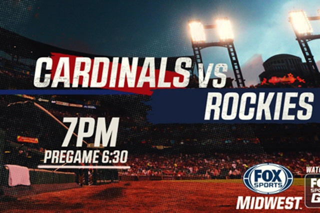 e23a5ca8-Cardinals-FSMW-tune-in-072417